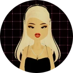 Sofia