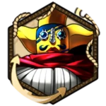 Sogeking