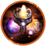 Solar System Pack