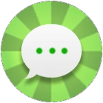 [SOLD OUT] Chat Voice!