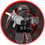 SOLDROID Bundle