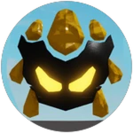 Solemn Knights Pack