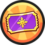 Solo Pass
