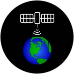 Solo & VIP Server Controls!