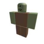 SOLO ZOMBIES