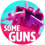 Some Guns