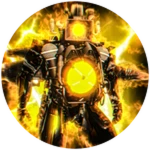 Sonar Giant