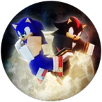 Sonic - Character Pack