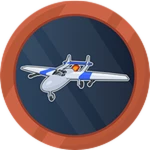 Sonic Jet