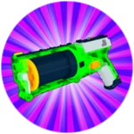 Sonic Maverick