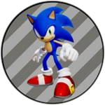 Sonic Morph