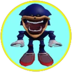 Sonic Pet