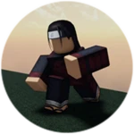 Sonju Sage Mode