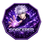 Sorcerer
