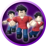 Sorcerer Animation Pack