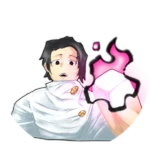 Sorcerer Premium Battlepass