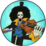 Soul Cane GP