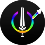 Soul Color Selection