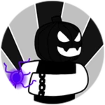 👻Soul Stealer
