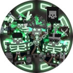 Soulflame Pack