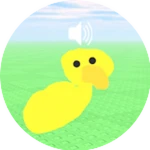 Sound Player