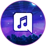 Soundboard