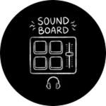 Soundboard