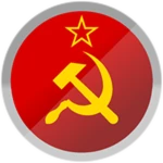 Soviet Supremacy Pack
