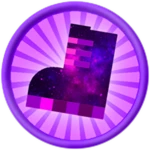 Space Boots