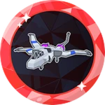 Space Fighter