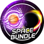 Space Mythic Bundle