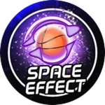 Space Mythic Effect