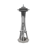Space Needle