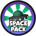 Space Pack