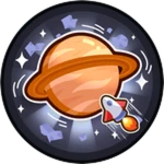 Space Pack