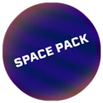 Space Pack