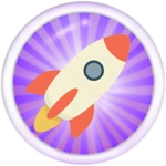 Space Pass
