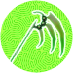 💀 Space Scythe