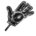 Space Slap [LIMITED]