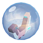 Space Traveler