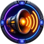 Spaceship Horn