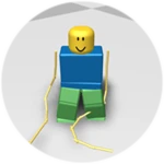Spaghetti Arms
