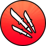 Spam Knife