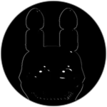 Spare Springbonnie Gamepass