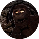 Sparky Gamepass