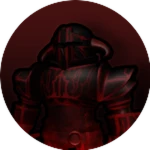 Spartan Class