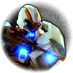 Spartan Troop