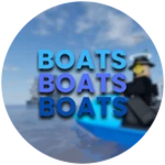 Spawn Boat Anywhere