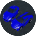 Spawn More Cars