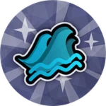 Spawn Tsunamis